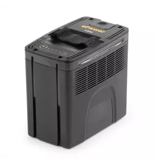 Akumulator E 475 7.5 Ah